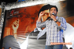 Filename=Simha_Audio_Success_160.jpg
Filesize=133KiB
Dimensions=800x535
Date added=Apr 04, 2014 Simha_Audio_Success_160.jpg
