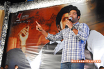 Filename=Simha_Audio_Success_161.jpg
Filesize=134KiB
Dimensions=800x535
Date added=Apr 04, 2014 Simha_Audio_Success_161.jpg