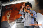 Filename=Simha_Audio_Success_162.jpg
Filesize=123KiB
Dimensions=800x535
Date added=Apr 04, 2014 Simha_Audio_Success_162.jpg