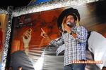 Filename=Simha_Audio_Success_163.jpg
Filesize=139KiB
Dimensions=800x535
Date added=Apr 04, 2014 Simha_Audio_Success_163.jpg