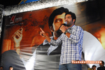 Filename=Simha_Audio_Success_164.jpg
Filesize=123KiB
Dimensions=800x535
Date added=Apr 04, 2014 Simha_Audio_Success_164.jpg