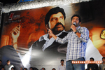 Filename=Simha_Audio_Success_165.jpg
Filesize=134KiB
Dimensions=800x535
Date added=Apr 04, 2014 Simha_Audio_Success_165.jpg