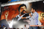 Filename=Simha_Audio_Success_166.jpg
Filesize=139KiB
Dimensions=800x535
Date added=Apr 04, 2014 Simha_Audio_Success_166.jpg