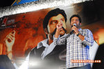 Filename=Simha_Audio_Success_167.jpg
Filesize=110KiB
Dimensions=800x535
Date added=Apr 04, 2014 Simha_Audio_Success_167.jpg