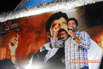 Filename=Simha_Audio_Success_168.jpg
Filesize=123KiB
Dimensions=800x535
Date added=Apr 04, 2014 Simha_Audio_Success_168.jpg