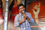 Filename=Simha_Audio_Success_170.jpg
Filesize=122KiB
Dimensions=800x535
Date added=Apr 04, 2014 Simha_Audio_Success_170.jpg