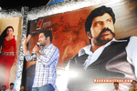 Filename=Simha_Audio_Success_171.jpg
Filesize=135KiB
Dimensions=800x535
Date added=Apr 04, 2014 Simha_Audio_Success_171.jpg
