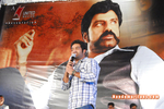 Filename=Simha_Audio_Success_172.jpg
Filesize=115KiB
Dimensions=800x535
Date added=Apr 04, 2014 Simha_Audio_Success_172.jpg