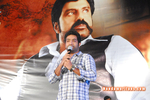 Filename=Simha_Audio_Success_173.jpg
Filesize=104KiB
Dimensions=800x535
Date added=Apr 04, 2014 Simha_Audio_Success_173.jpg