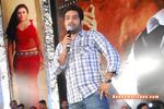 Filename=Simha_Audio_Success_174.jpg
Filesize=127KiB
Dimensions=800x535
Date added=Apr 04, 2014 Simha_Audio_Success_174.jpg