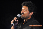 Filename=Simha_Audio_Success_175.jpg
Filesize=65KiB
Dimensions=800x535
Date added=Apr 04, 2014 Simha_Audio_Success_175.jpg