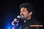 Filename=Simha_Audio_Success_176.jpg
Filesize=72KiB
Dimensions=800x535
Date added=Apr 04, 2014 Simha_Audio_Success_176.jpg