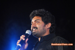 Filename=Simha_Audio_Success_177.jpg
Filesize=68KiB
Dimensions=800x535
Date added=Apr 04, 2014 Simha_Audio_Success_177.jpg
