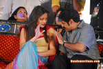 Filename=Simha_Audio_Success_179.jpg
Filesize=131KiB
Dimensions=800x535
Date added=Apr 04, 2014 Simha_Audio_Success_179.jpg