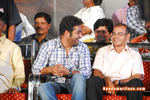 Filename=Simha_Audio_Success_180.jpg
Filesize=139KiB
Dimensions=800x535
Date added=Apr 04, 2014 Simha_Audio_Success_180.jpg