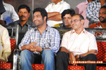 Filename=Simha_Audio_Success_181.jpg
Filesize=145KiB
Dimensions=800x535
Date added=Apr 04, 2014 Simha_Audio_Success_181.jpg