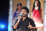 Filename=Simha_Audio_Success_182.jpg
Filesize=107KiB
Dimensions=800x535
Date added=Apr 04, 2014 Simha_Audio_Success_182.jpg