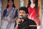 Filename=Simha_Audio_Success_183.jpg
Filesize=92KiB
Dimensions=800x535
Date added=Apr 04, 2014 Simha_Audio_Success_183.jpg