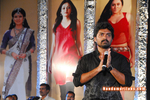 Filename=Simha_Audio_Success_184.jpg
Filesize=137KiB
Dimensions=800x535
Date added=Apr 04, 2014 Simha_Audio_Success_184.jpg