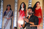 Filename=Simha_Audio_Success_185.jpg
Filesize=115KiB
Dimensions=800x535
Date added=Apr 04, 2014 Simha_Audio_Success_185.jpg