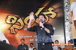 Filename=Simha_Audio_Success_187.jpg
Filesize=138KiB
Dimensions=800x535
Date added=Apr 04, 2014 Simha_Audio_Success_187.jpg