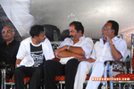 Filename=Simha_Audio_Success_188.jpg
Filesize=111KiB
Dimensions=800x535
Date added=Apr 04, 2014 Simha_Audio_Success_188.jpg