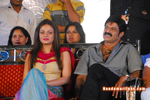 Simha_Audio_Success_189.jpg