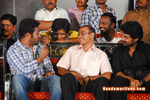 Filename=Simha_Audio_Success_190.jpg
Filesize=138KiB
Dimensions=800x535
Date added=Apr 04, 2014 Simha_Audio_Success_190.jpg