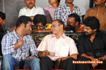 Filename=Simha_Audio_Success_191.jpg
Filesize=133KiB
Dimensions=800x535
Date added=Apr 04, 2014 Simha_Audio_Success_191.jpg