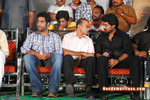 Filename=Simha_Audio_Success_193.jpg
Filesize=146KiB
Dimensions=800x535
Date added=Apr 04, 2014 Simha_Audio_Success_193.jpg