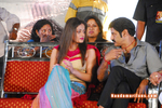Filename=Simha_Audio_Success_194.jpg
Filesize=140KiB
Dimensions=800x535
Date added=Apr 04, 2014 Simha_Audio_Success_194.jpg