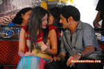 Filename=Simha_Audio_Success_195.jpg
Filesize=120KiB
Dimensions=800x535
Date added=Apr 04, 2014 Simha_Audio_Success_195.jpg