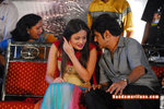 Filename=Simha_Audio_Success_197.jpg
Filesize=131KiB
Dimensions=800x535
Date added=Apr 04, 2014 Simha_Audio_Success_197.jpg