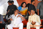Filename=Simha_Audio_Success_198.jpg
Filesize=125KiB
Dimensions=800x535
Date added=Apr 04, 2014 Simha_Audio_Success_198.jpg