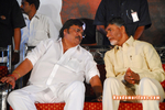 Filename=Simha_Audio_Success_199.jpg
Filesize=104KiB
Dimensions=800x535
Date added=Apr 04, 2014 Simha_Audio_Success_199.jpg