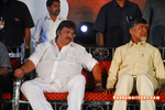 Filename=Simha_Audio_Success_200.jpg
Filesize=109KiB
Dimensions=800x535
Date added=Apr 04, 2014 Simha_Audio_Success_200.jpg
