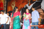 Filename=Simha_Audio_Success_201.jpg
Filesize=158KiB
Dimensions=800x535
Date added=Apr 04, 2014 Simha_Audio_Success_201.jpg