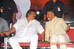 Filename=Simha_Audio_Success_202.jpg
Filesize=114KiB
Dimensions=800x535
Date added=Apr 04, 2014 Simha_Audio_Success_202.jpg