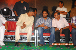 Filename=Simha_Audio_Success_203.jpg
Filesize=146KiB
Dimensions=800x535
Date added=Apr 04, 2014 Simha_Audio_Success_203.jpg
