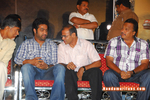 Simha_Audio_Success_204.jpg