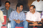 Filename=Simha_Audio_Success_205.jpg
Filesize=137KiB
Dimensions=800x535
Date added=Apr 04, 2014 Simha_Audio_Success_205.jpg