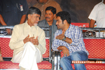 Filename=Simha_Audio_Success_206.jpg
Filesize=147KiB
Dimensions=800x535
Date added=Apr 04, 2014 Simha_Audio_Success_206.jpg