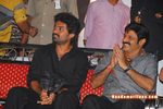 Filename=Simha_Audio_Success_207.jpg
Filesize=121KiB
Dimensions=800x535
Date added=Apr 04, 2014 Simha_Audio_Success_207.jpg
