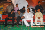 Simha_Audio_Success_208.jpg