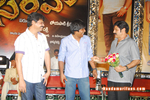 Filename=Simha_Audio_Success_210.jpg
Filesize=152KiB
Dimensions=800x535
Date added=Apr 04, 2014 Simha_Audio_Success_210.jpg