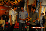 Filename=Simha_Audio_Success_211.jpg
Filesize=144KiB
Dimensions=800x535
Date added=Apr 04, 2014 Simha_Audio_Success_211.jpg