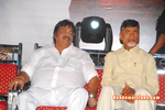 Filename=Simha_Audio_Success_212.jpg
Filesize=104KiB
Dimensions=800x535
Date added=Apr 04, 2014 Simha_Audio_Success_212.jpg