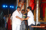 Simha_Audio_Success_213.jpg