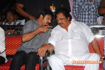 Filename=Simha_Audio_Success_214.jpg
Filesize=129KiB
Dimensions=800x535
Date added=Apr 04, 2014 Simha_Audio_Success_214.jpg