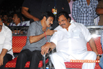 Filename=Simha_Audio_Success_215.jpg
Filesize=141KiB
Dimensions=800x535
Date added=Apr 04, 2014 Simha_Audio_Success_215.jpg
